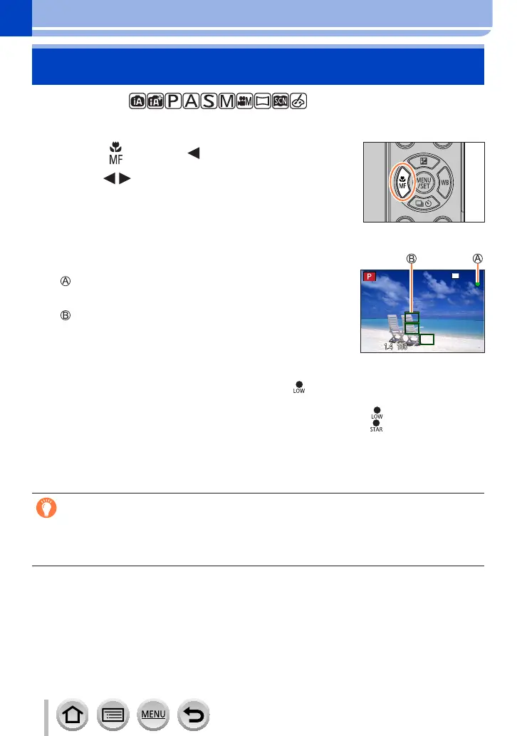 Page #87 background image