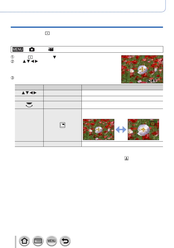 Page #97 background image
