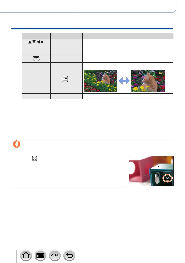 Page #101 background image