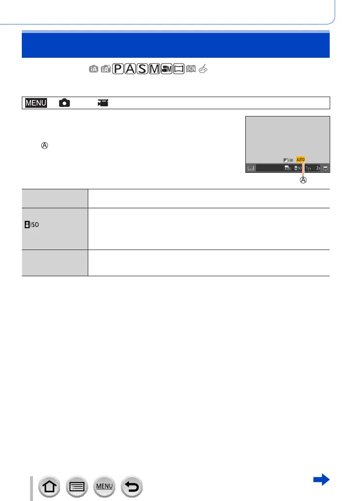 Page #104 background image