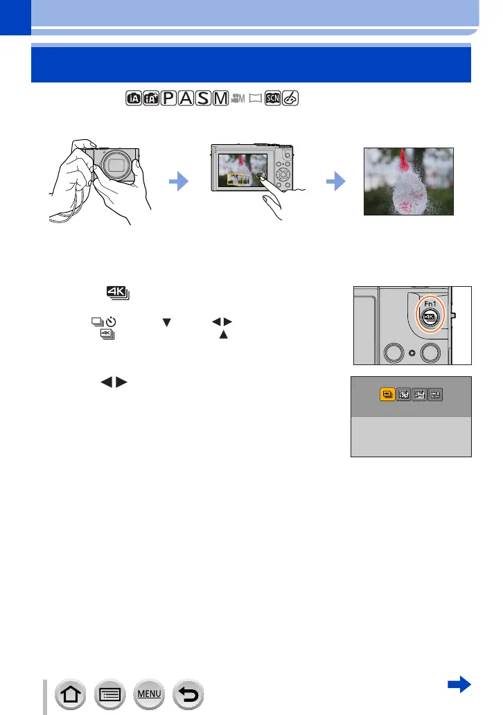 Page #110 background image