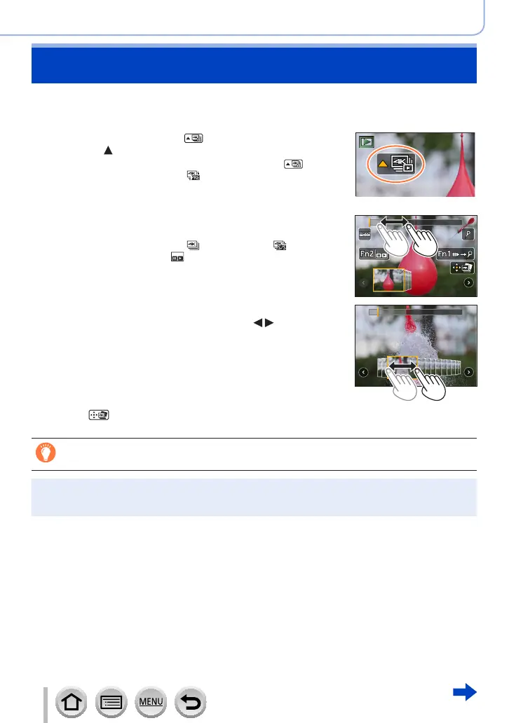 Page #117 background image