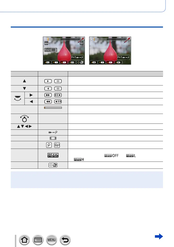 Page #119 background image