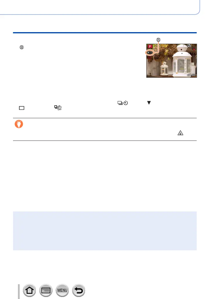 Page #122 background image