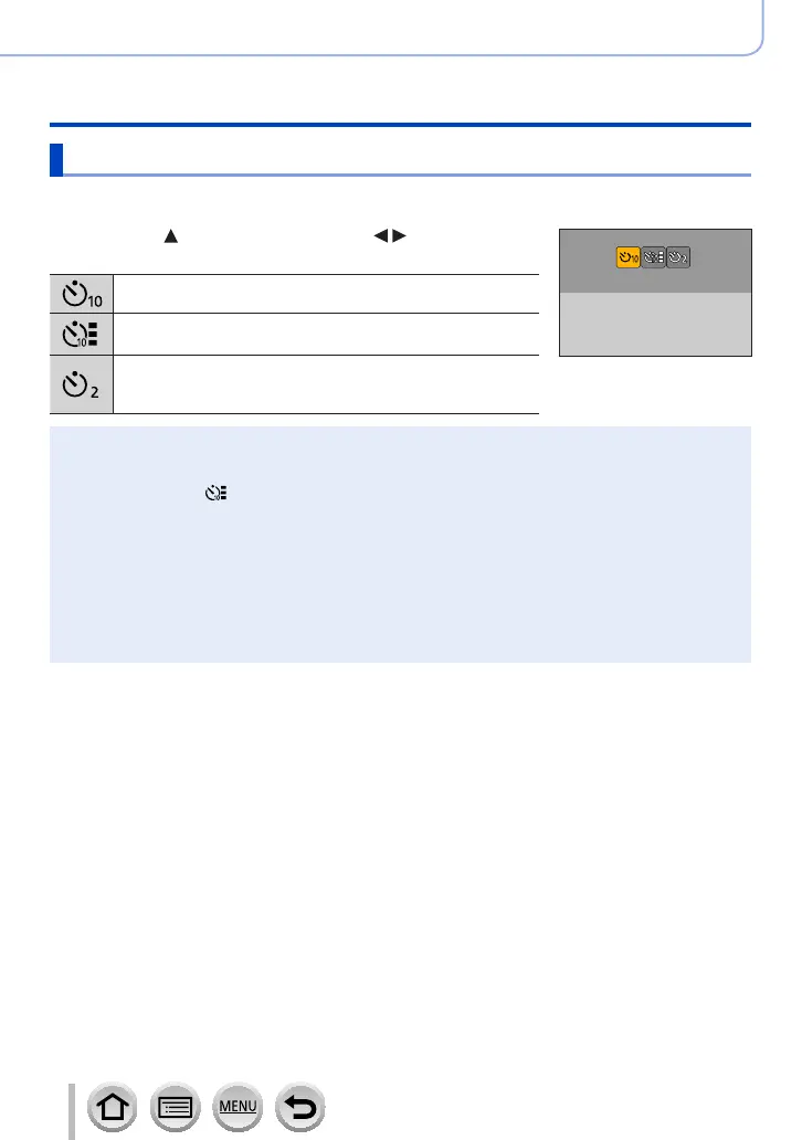 Page #129 background image