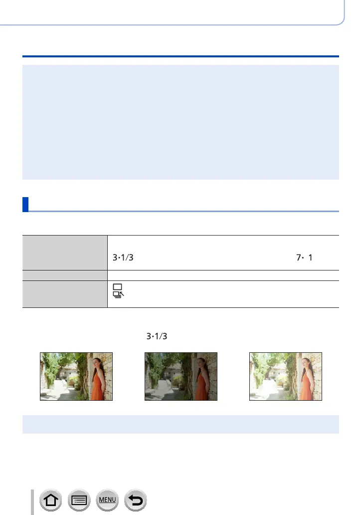 Page #131 background image