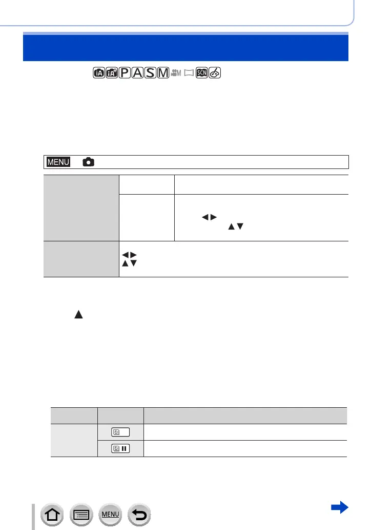 Page #133 background image
