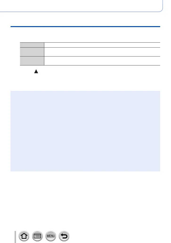 Page #134 background image