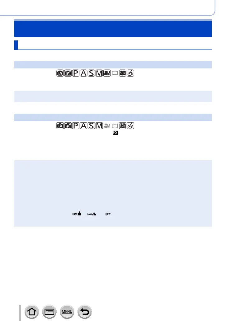 Page #140 background image