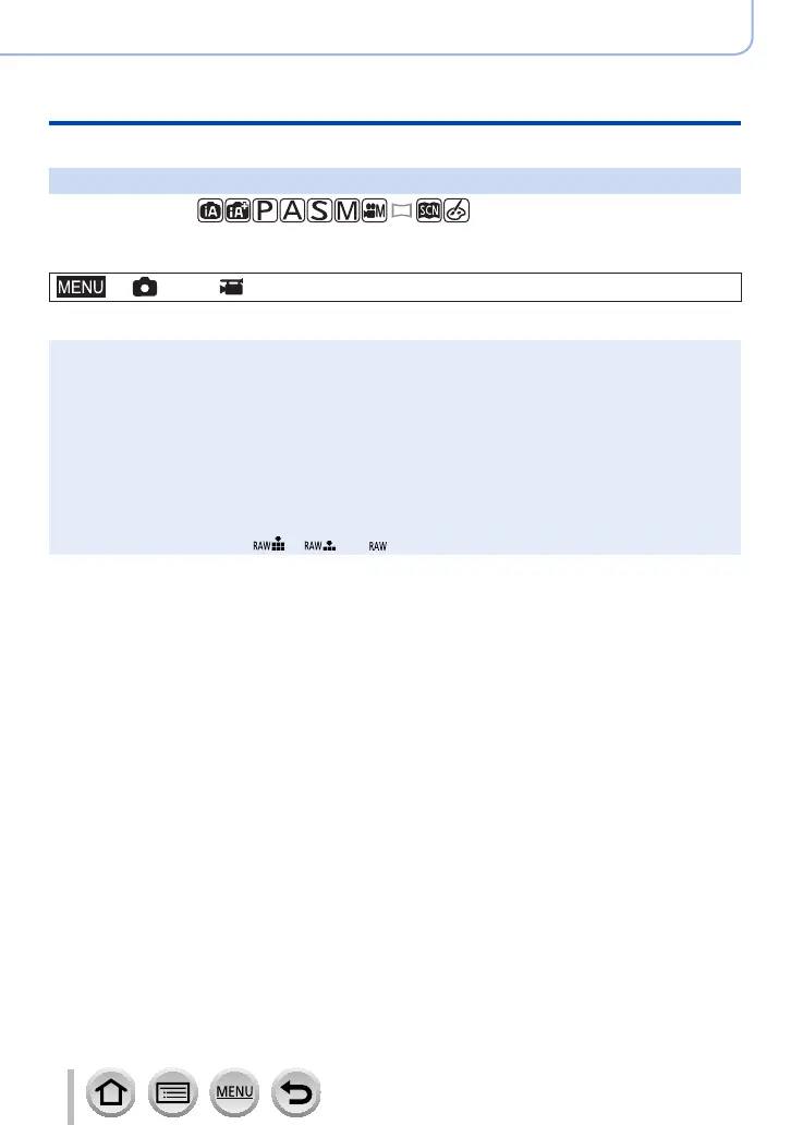 Page #141 background image