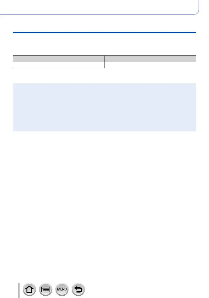 Page #145 background image