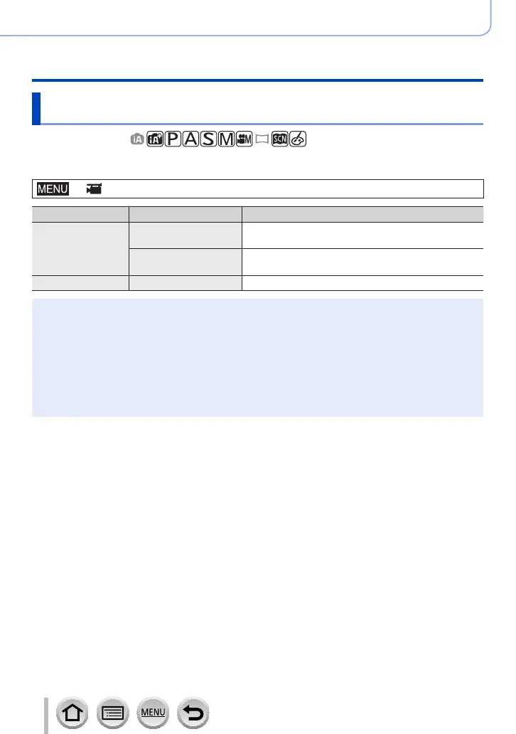 Page #153 background image
