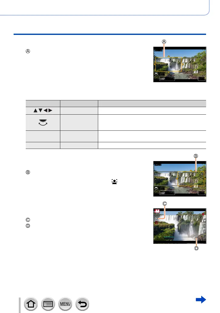 Page #155 background image