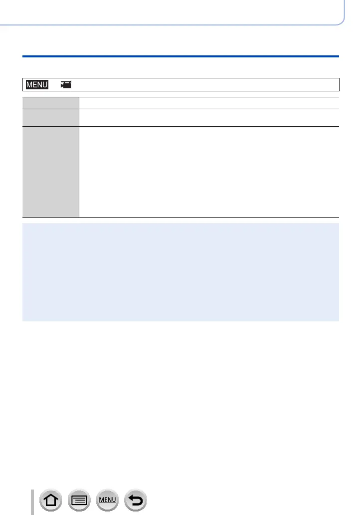 Page #159 background image