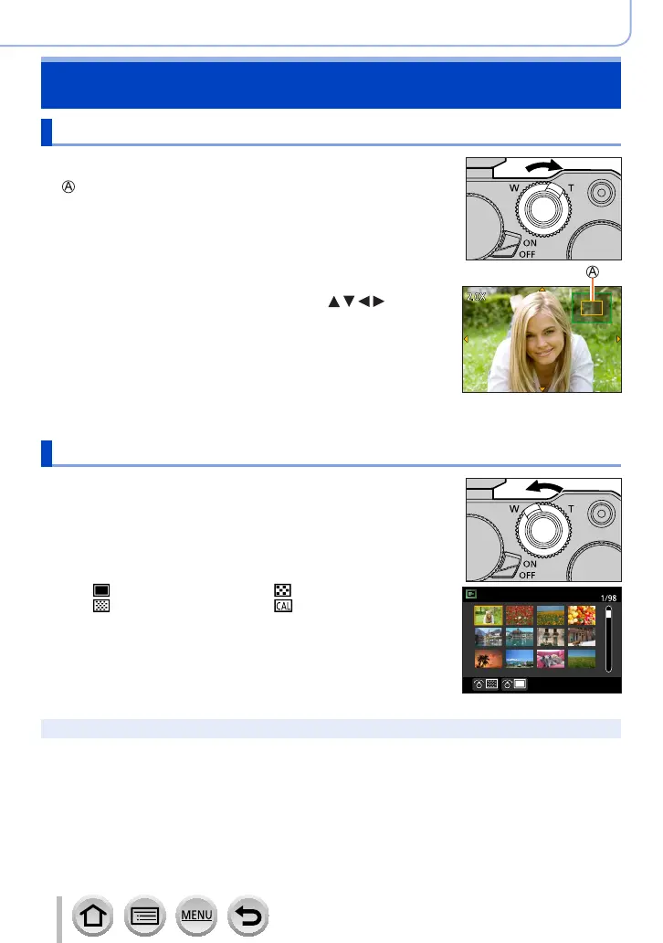 Page #164 background image