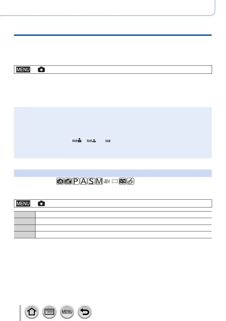 Page #173 background image