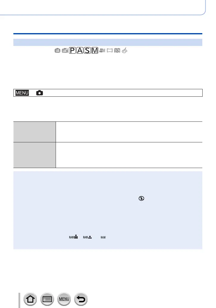 Page #178 background image