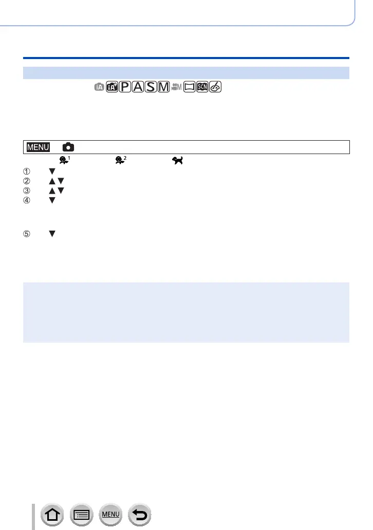 Page #186 background image