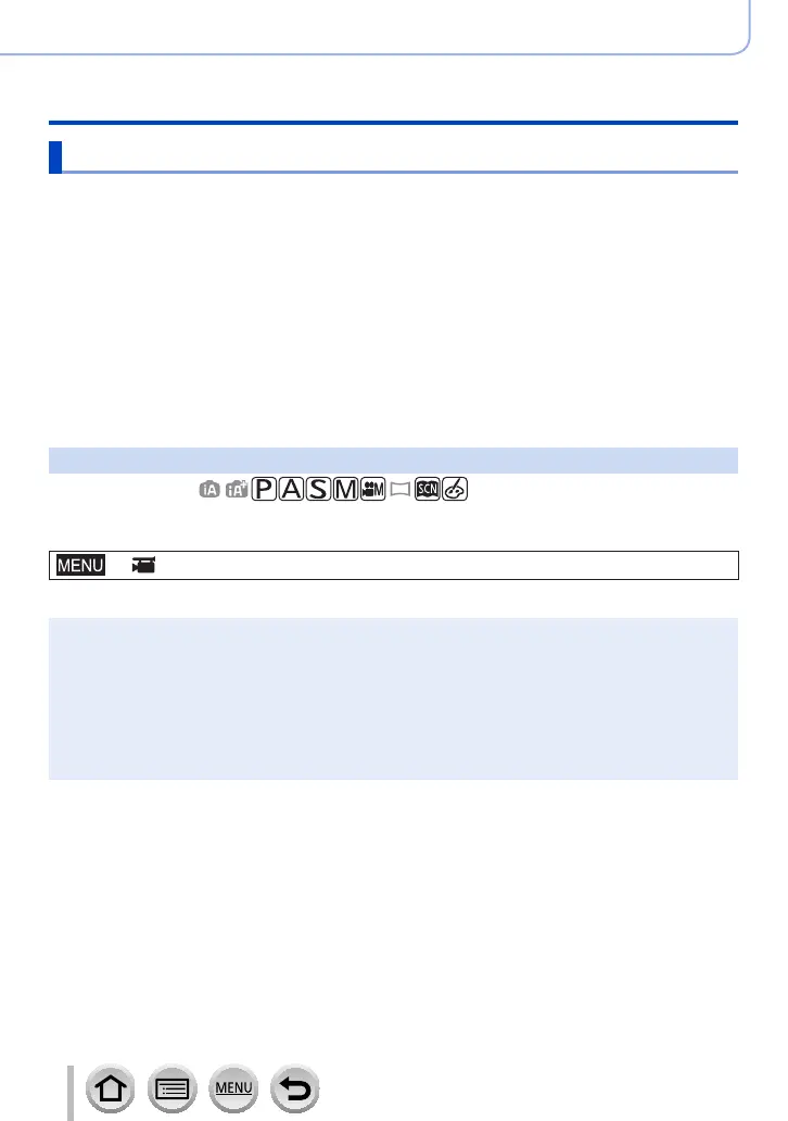 Page #187 background image