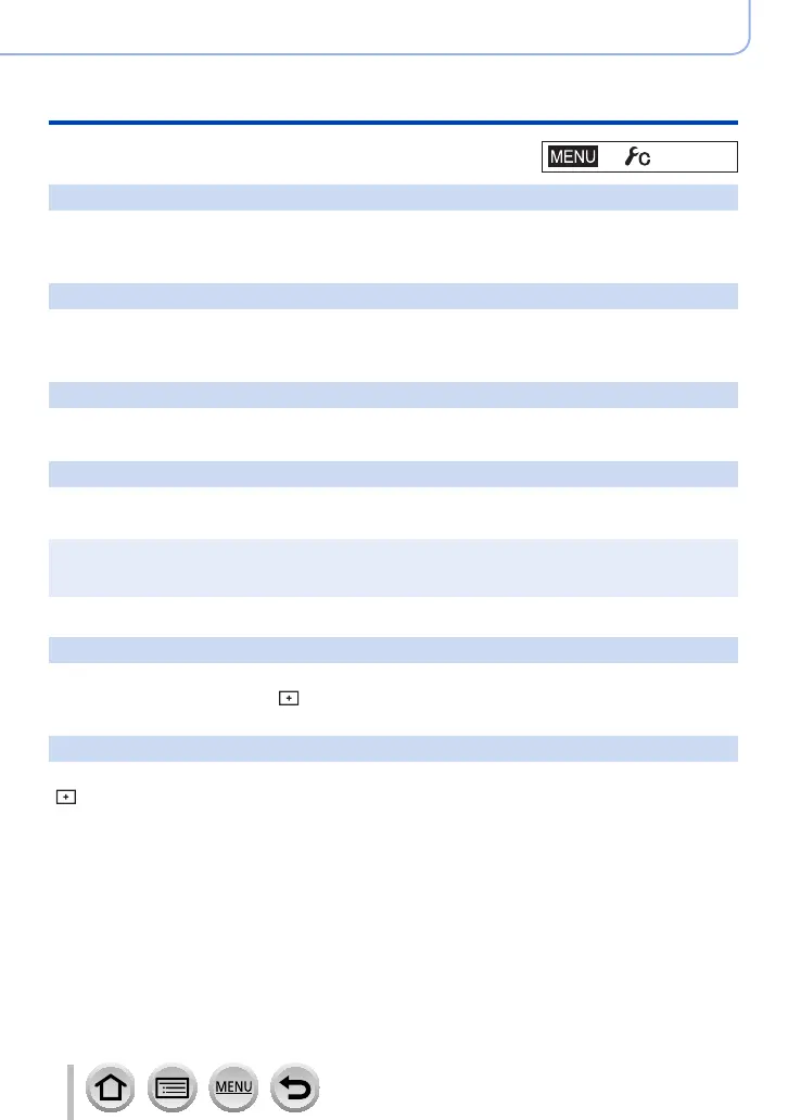 Page #190 background image