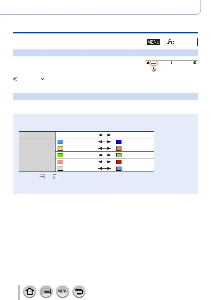 Page #192 background image