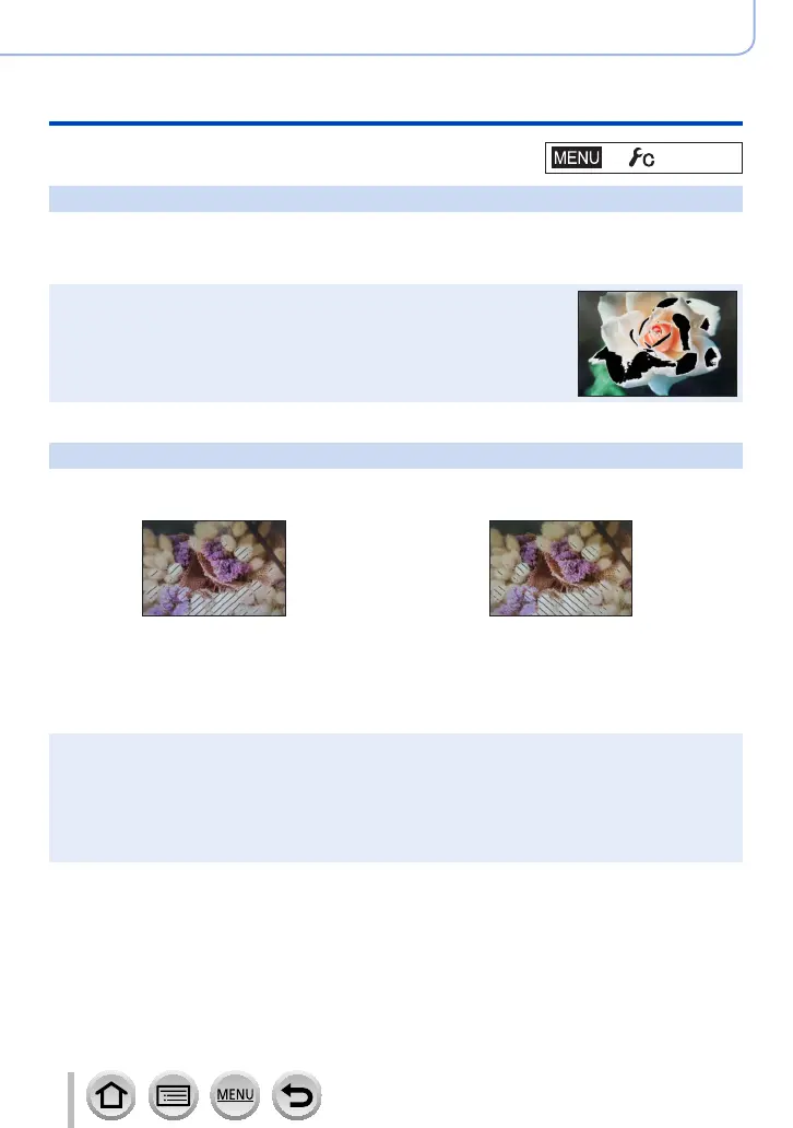 Page #194 background image