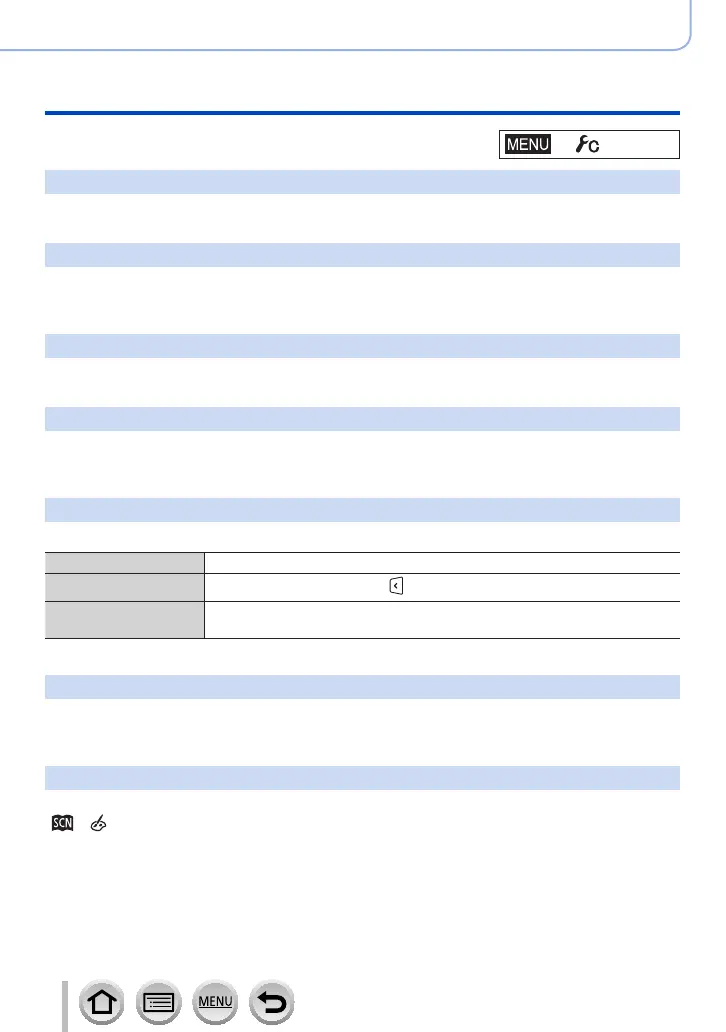 Page #197 background image