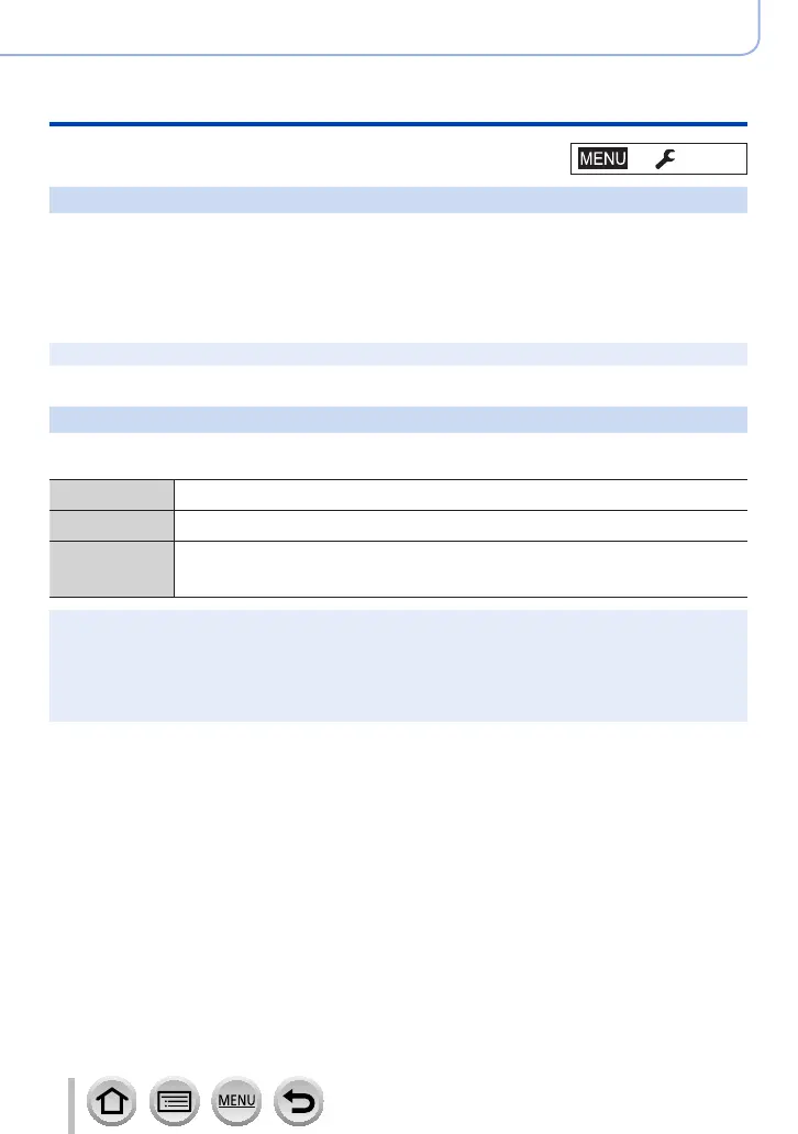 Page #200 background image