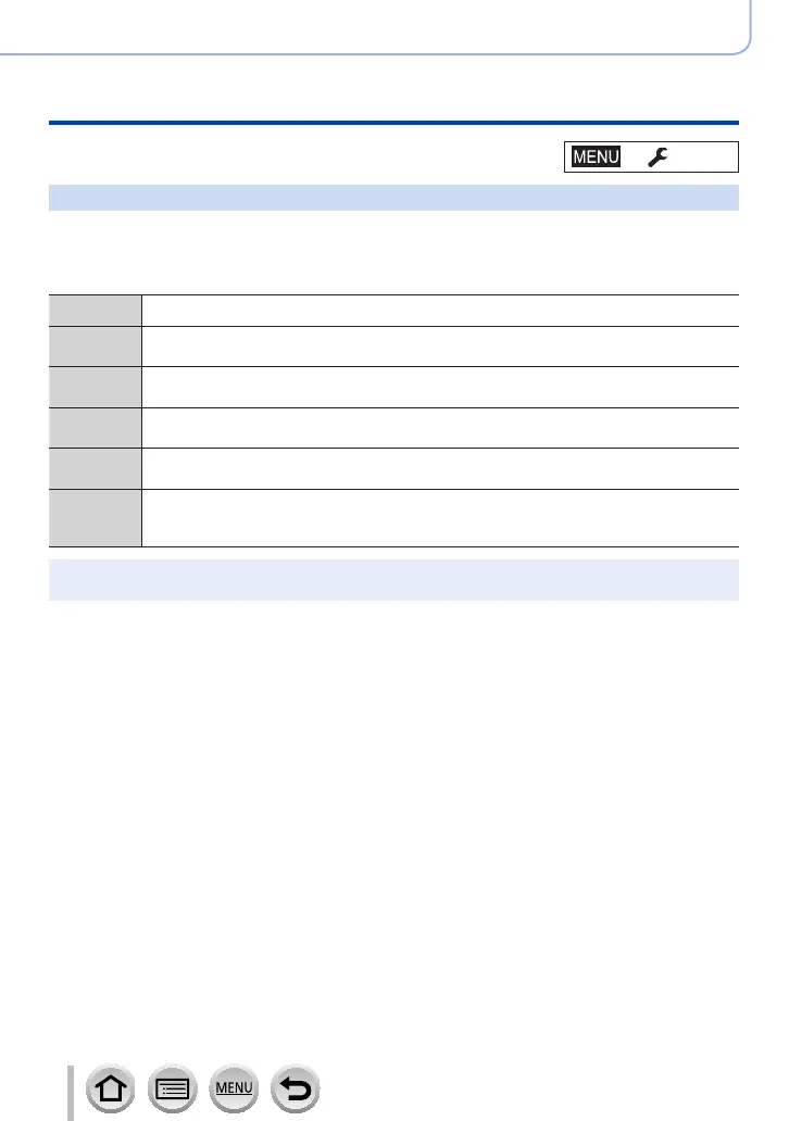 Page #203 background image