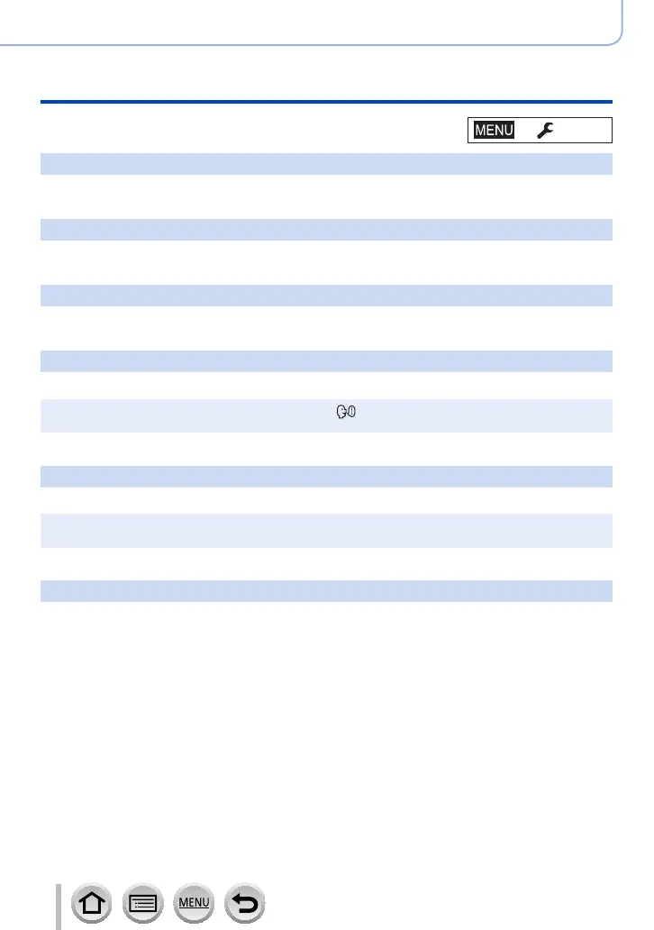Page #204 background image