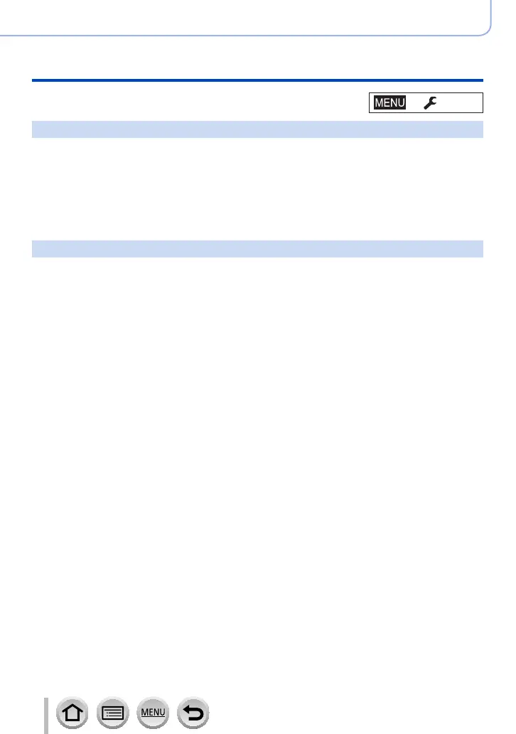 Page #206 background image