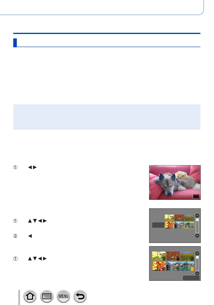 Page #207 background image