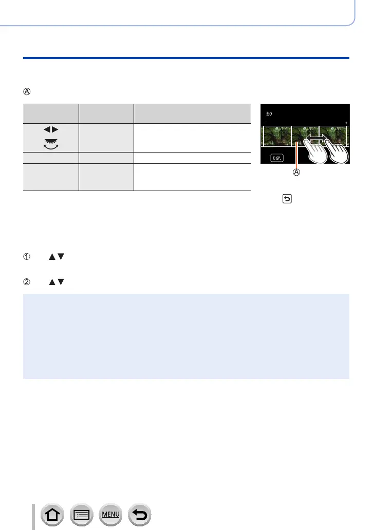 Page #214 background image