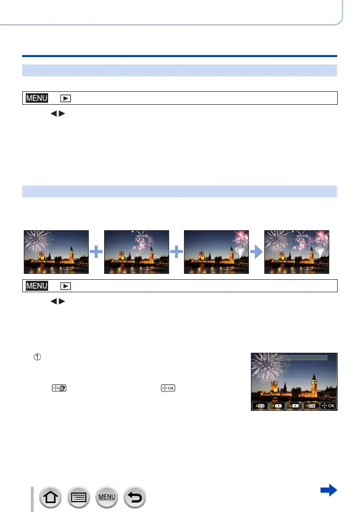 Page #215 background image