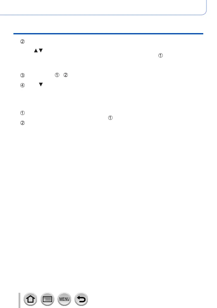 Page #216 background image