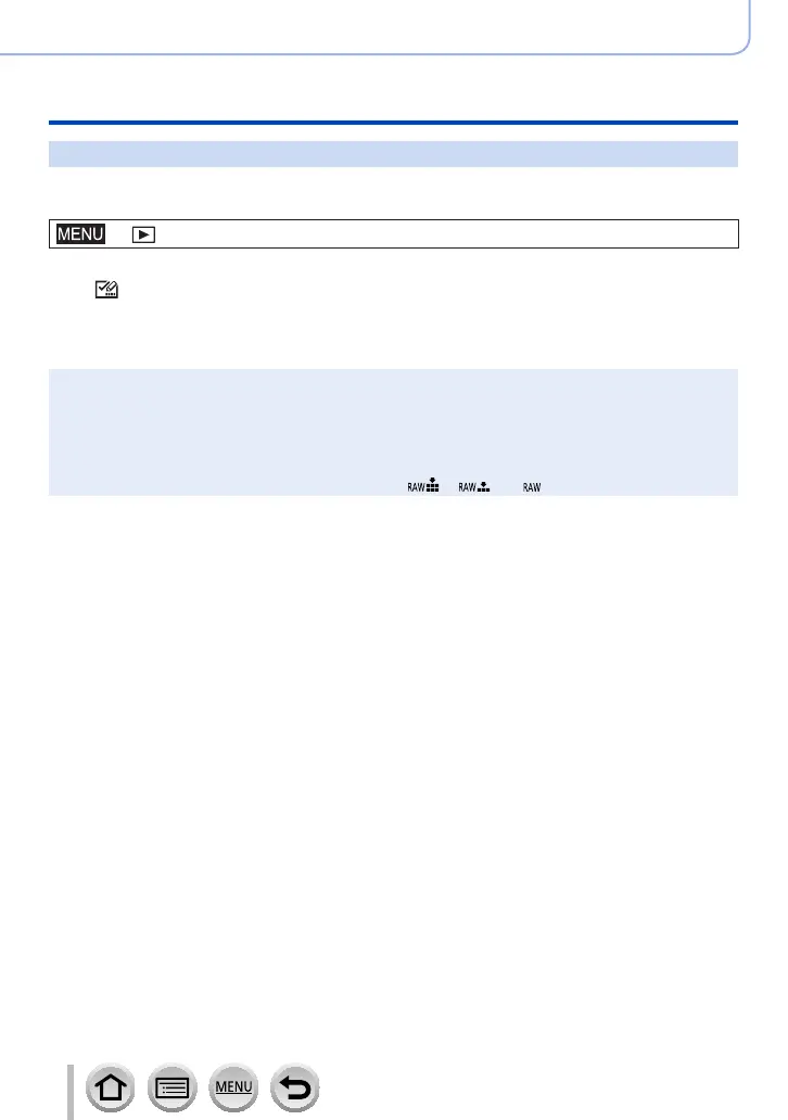 Page #218 background image