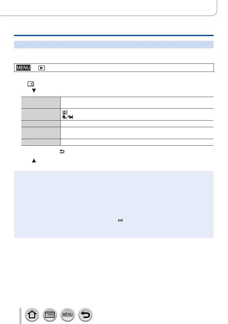 Page #219 background image