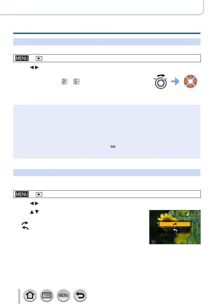 Page #222 background image