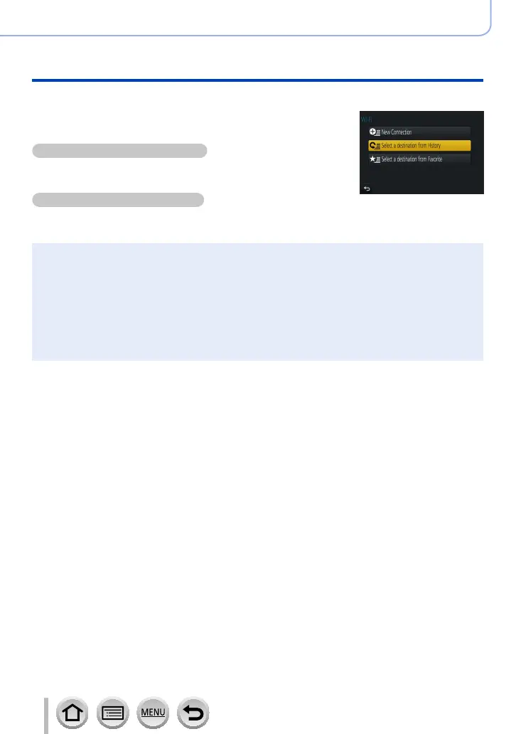 Page #230 background image