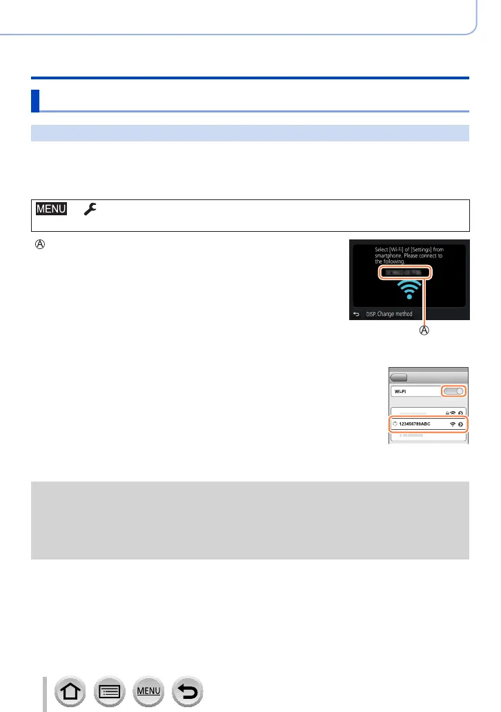 Page #232 background image