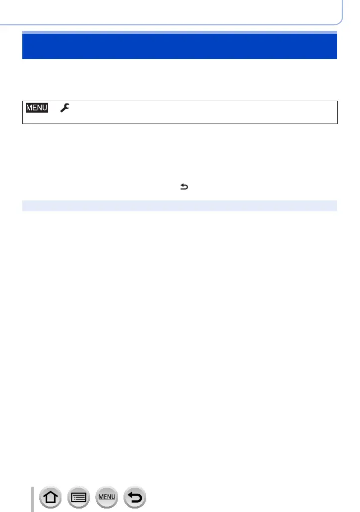 Page #246 background image