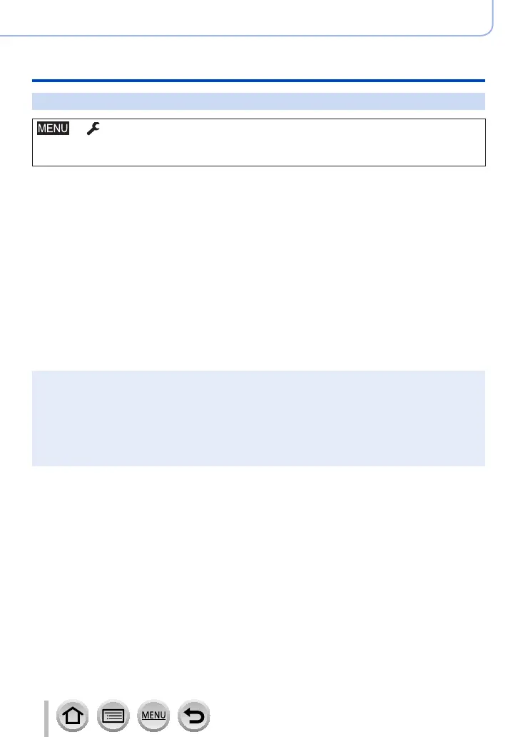 Page #249 background image