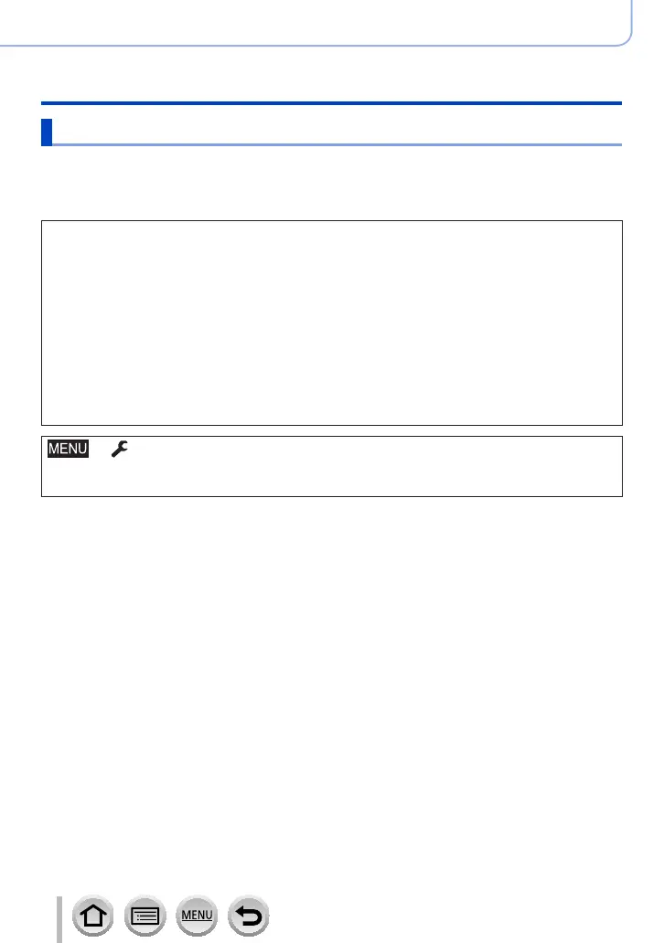 Page #253 background image