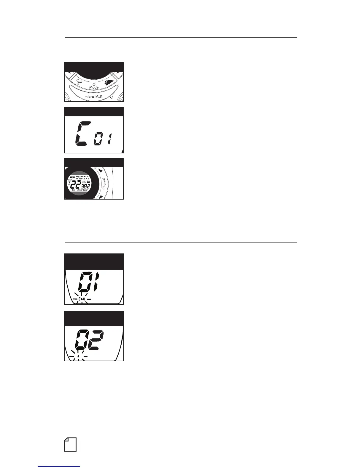 Page #16 background image