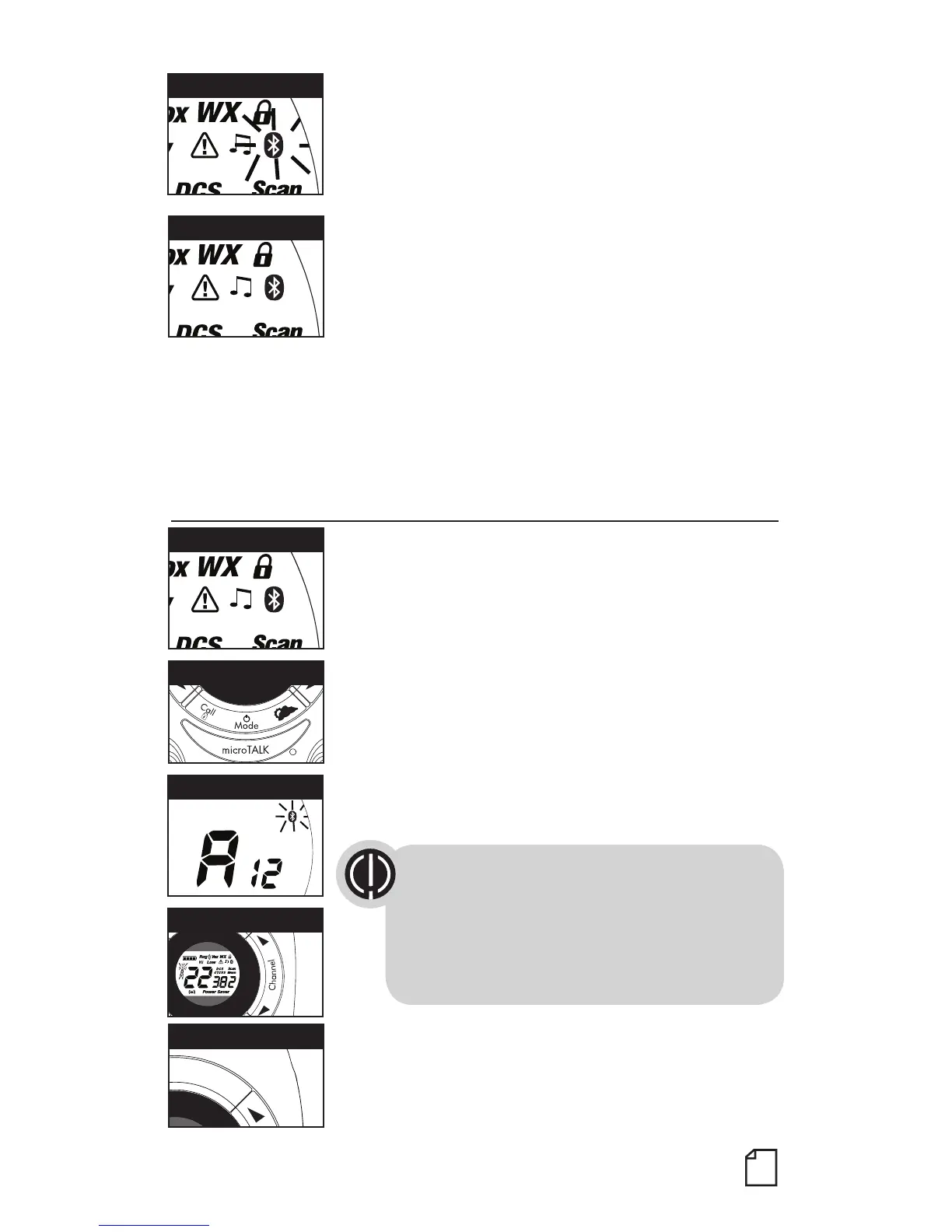 Page #19 background image