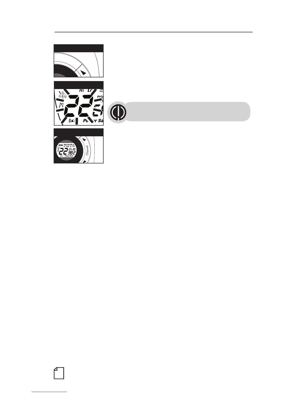 Page #20 background image
