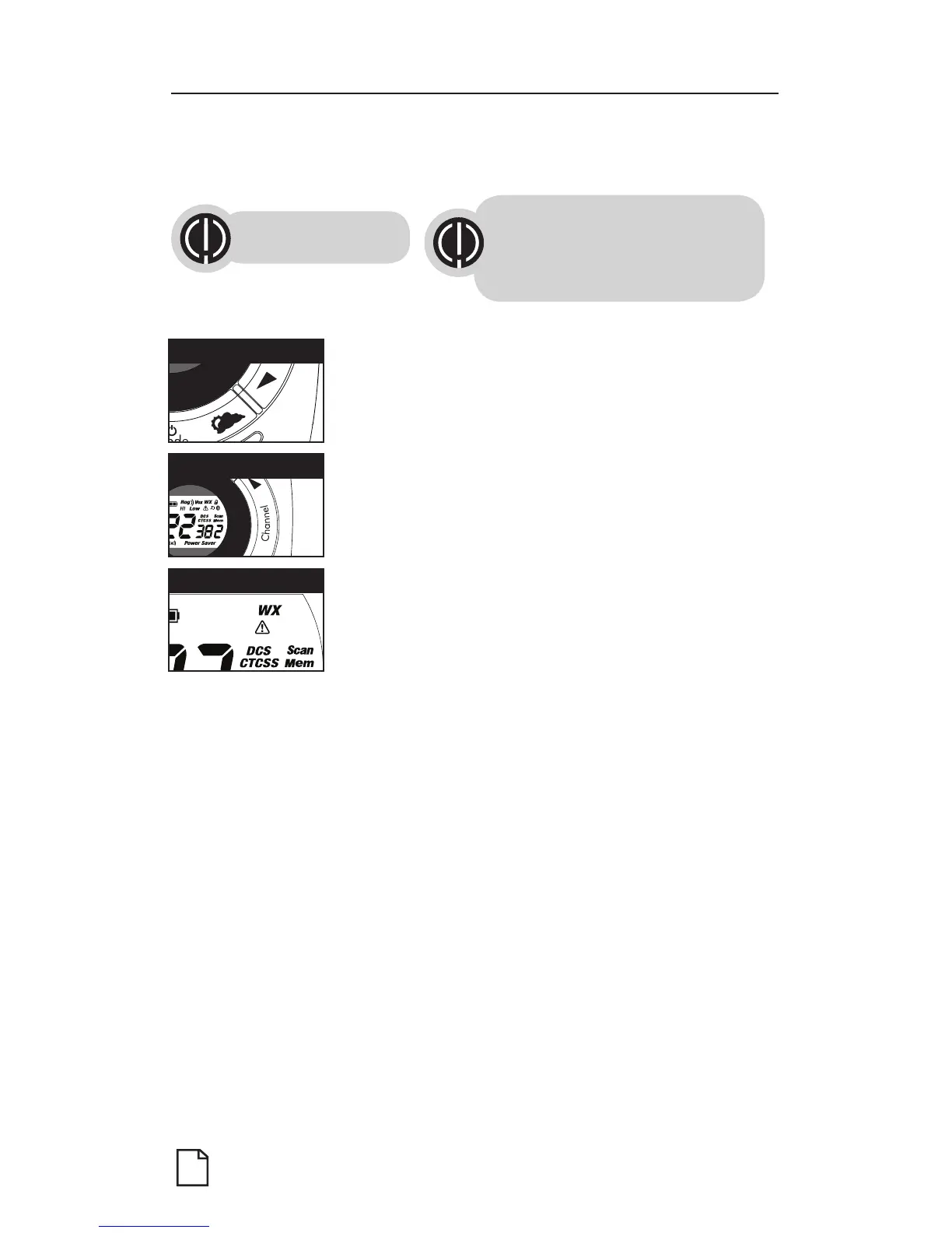 Page #24 background image