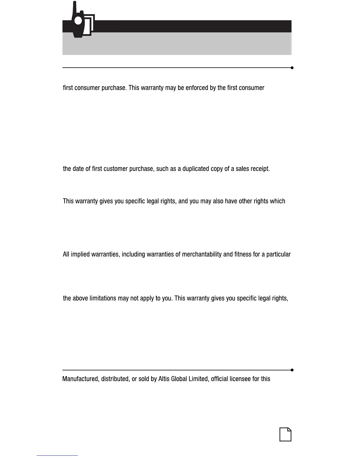 Page #27 background image