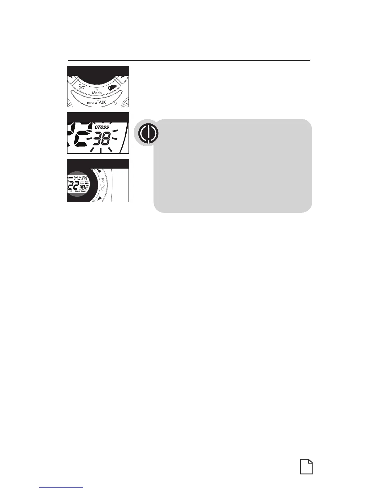 Page #11 background image