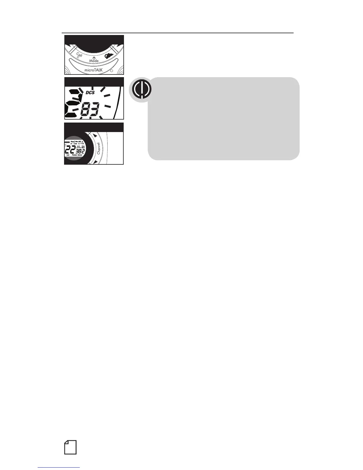 Page #12 background image